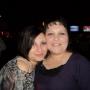 Jennifer Debell Photo 12