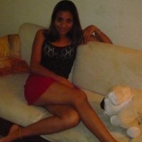 Anna Barten Photo 2