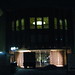 Bruce Phillips Photo 42