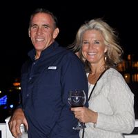 Debra Lorenz Photo 13