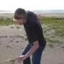 Adam Berg Photo 8
