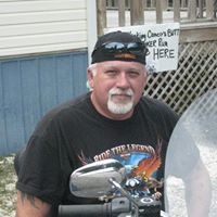 Danny Elkins Photo 13