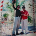 Consuelo Flores Photo 17