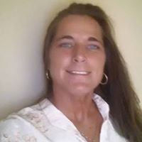 Jennifer Thigpen Photo 14