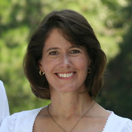 Donna Carr Photo 32