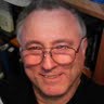 Richard Wheeler Photo 16