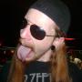 Ryan Dean Photo 7