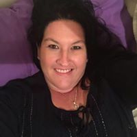 Kerrie Clark Photo 11