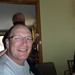 Gary Nicholas Photo 11
