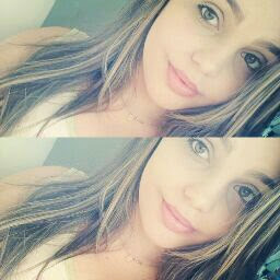 Alicia Ferreira Photo 11