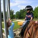 Amy Gage Photo 26