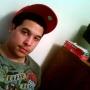 Michael Gee Photo 12