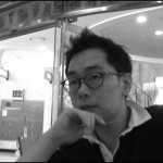Dong Young Photo 5