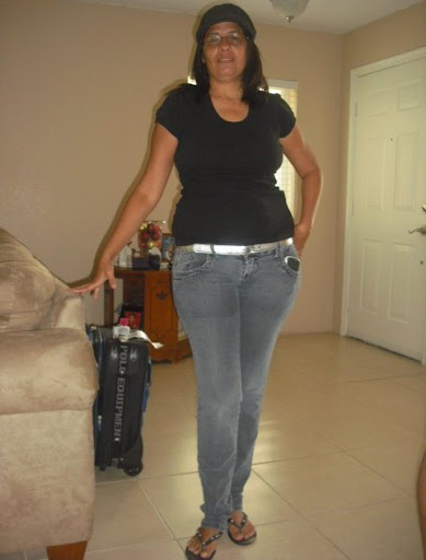 Minerva Vega Photo 29