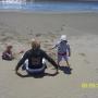 Heather Harden Photo 40