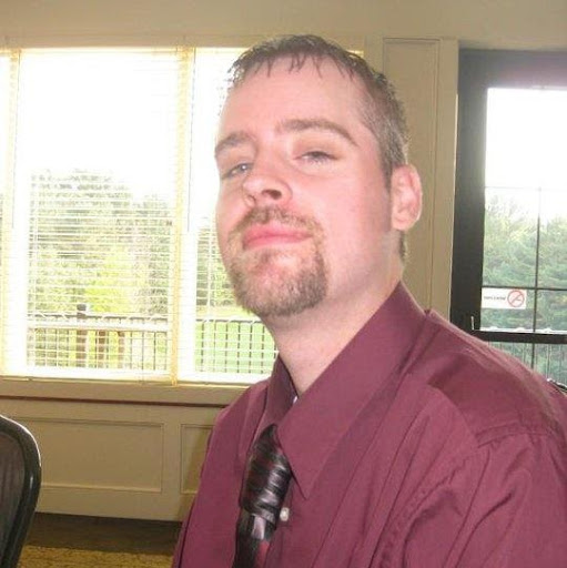 Brandon Roe Photo 31