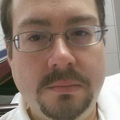 Stephen Gehringer Photo 13