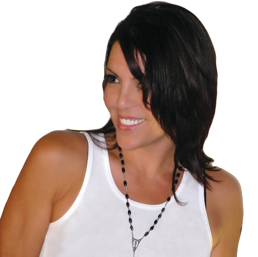Lori Michaels Photo 5