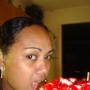 Pamela George Photo 33