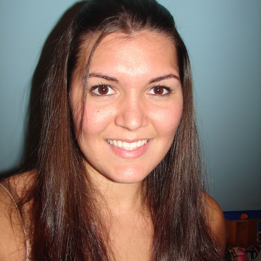 Kasey Parker Photo 35
