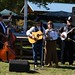 Ron Collins Photo 6
