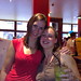 Carla Barney Photo 6