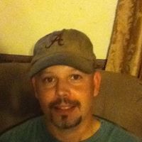 Paul Harris Photo 25