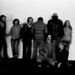Laurie Mcdonald Photo 39