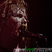 Jason Jarvis Photo 34