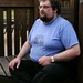 Doug Atkinson Photo 29