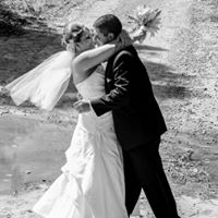 Renee Brammer Photo 8
