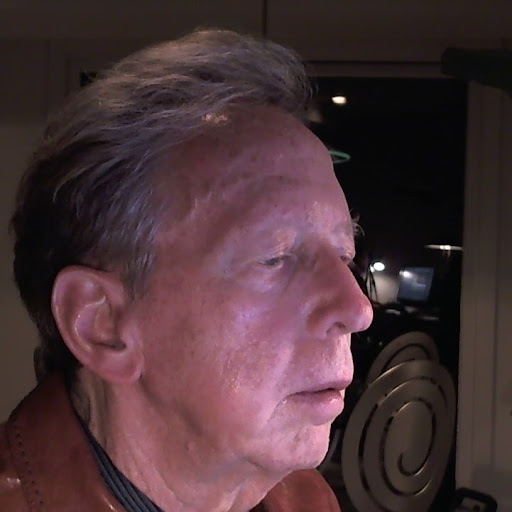 Ronald Meyer Photo 33