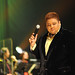 Russell Curtis Photo 15
