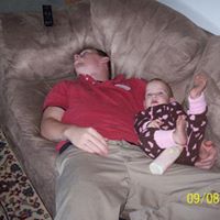 Mark Barnhart Photo 24