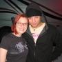 Renee Giles Photo 23