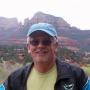 Bill Pattison Photo 39