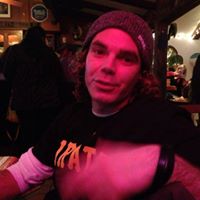 David Garrity Photo 32