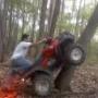Chad Blevins Photo 27