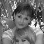 Stacy Dobbs Photo 17