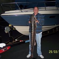 Alan Estep Photo 6