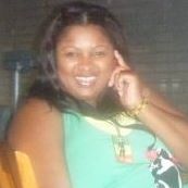Veronica Wiley Photo 13