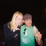 Doug Bowser Photo 10