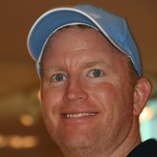 David Deal Photo 12