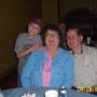 Suzanne Pierce Photo 7
