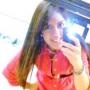 Rachel Wolfe Photo 27