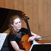 Christina Haag Photo 12