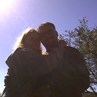 Kristi Thacker Photo 11