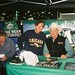 Walt Garrison Photo 15