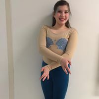 Sarah Mclaughlin Photo 35