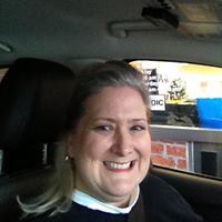 Susan Labadie Photo 8
